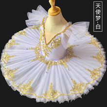 ����ȹŮͯ��ʹ����ɫˮ�ܻ�߅�W���赸ȹ���Z��������ݳ���