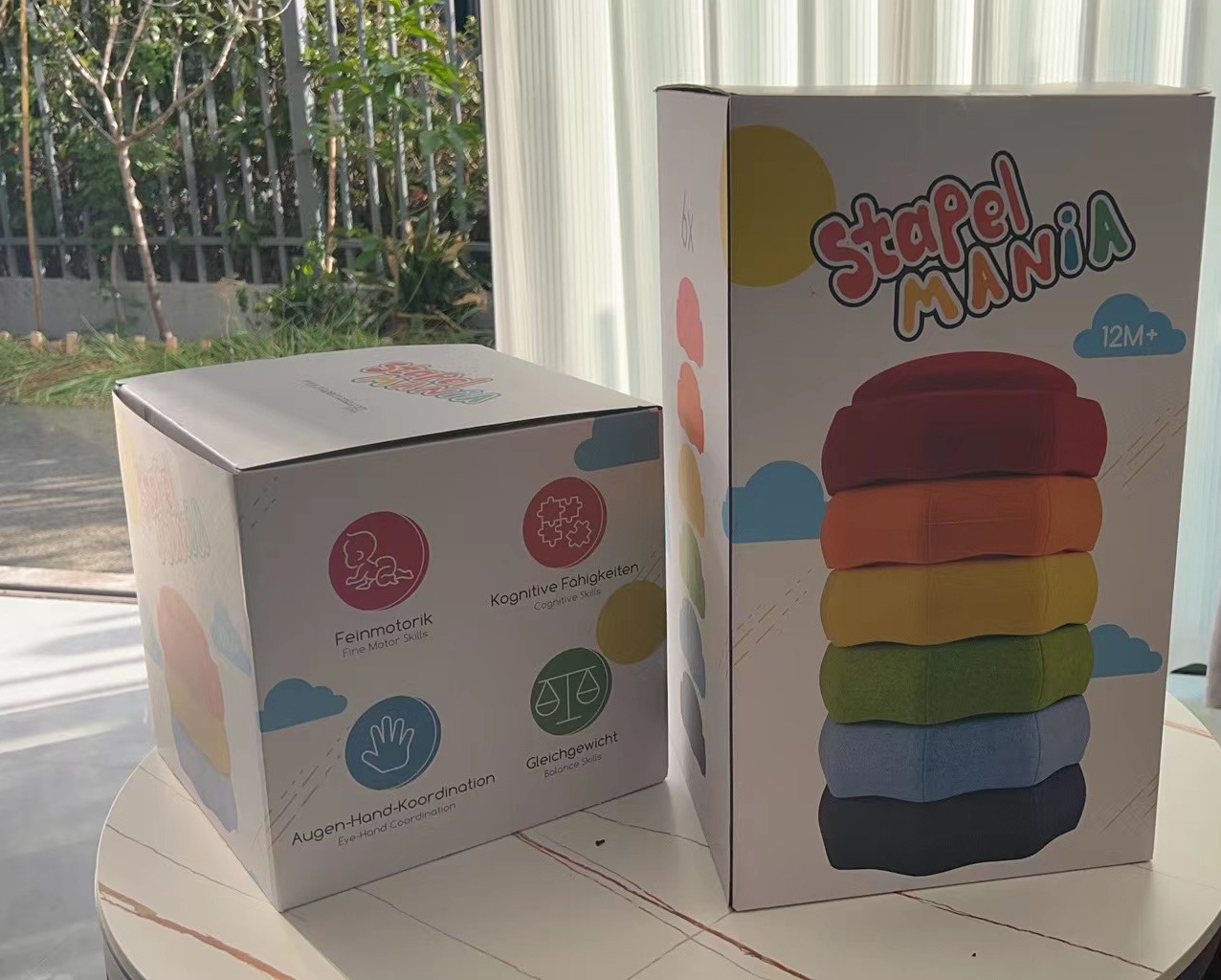 2d4ba41b3d8e23f28c5a6a0d72f92d