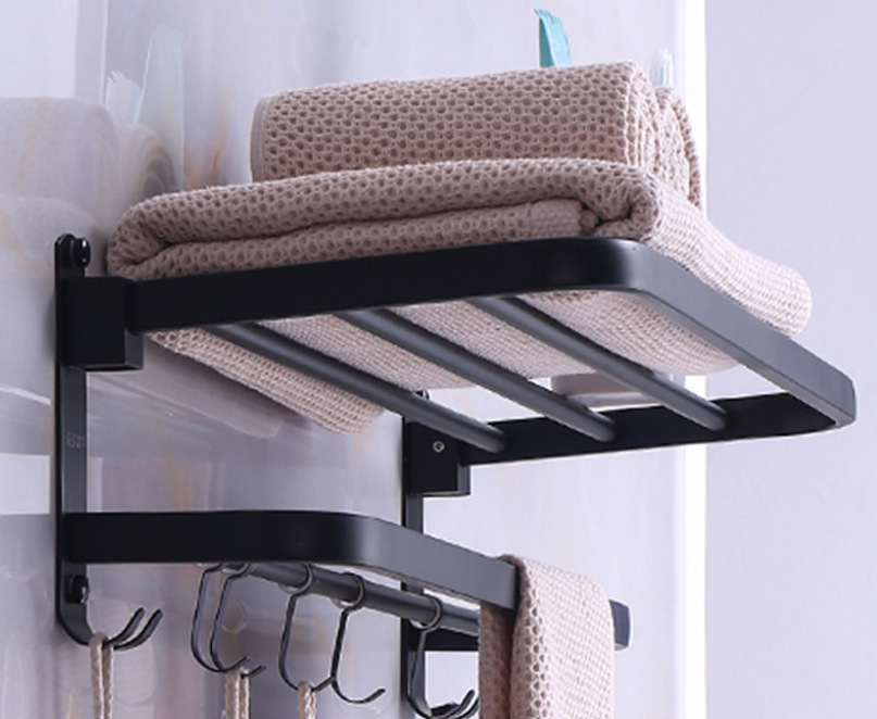 微信截图_20221211124230