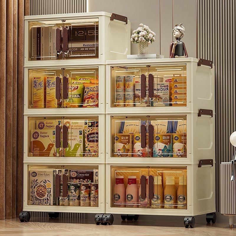 9705f33a-8290-4962-96b6-9e93cd4da387.jpe