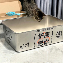 ���P�؈ɰ���¿�Ӻ����R���坍�޴�؈�������������؈ɰ�蹷