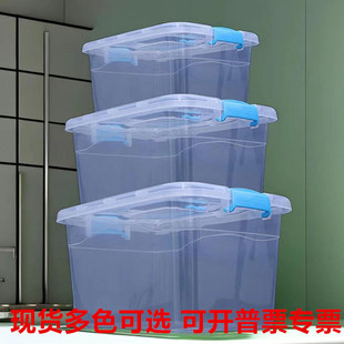 ?�����̖�����ռ{�䎧�w������Ӻ�͸������ռ{�м��Ã�������