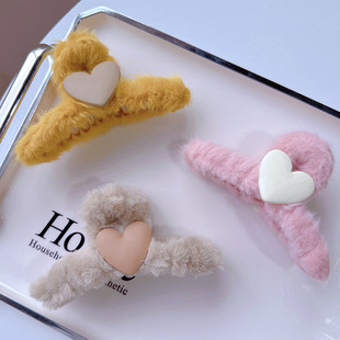 ëëץ�A�n�����|�ٴ����ë�q�l�A���ֵ���X�ױP�l���~�A�^�Ů