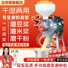 F؛׷Cɝĥĥ{Côם{{C{C