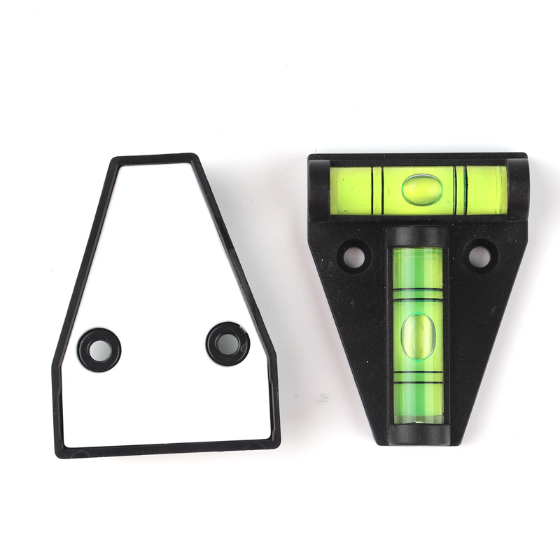 블랙 T 형 비 자기 [단일]]