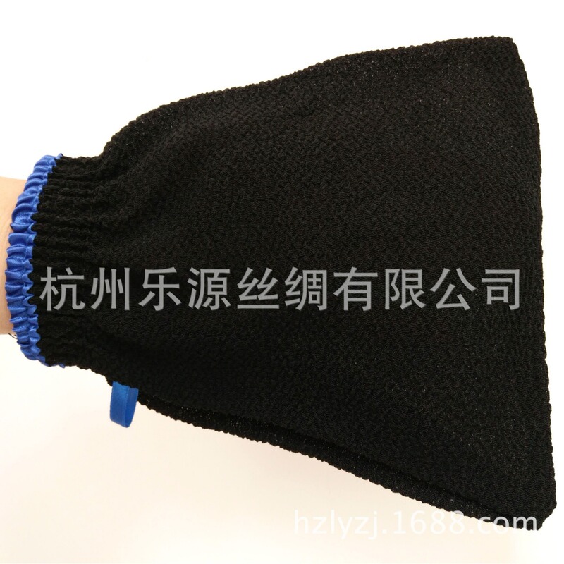 Easy exfoliating supplies hard Bath gloves rubbing dead skin bath towel factory direct bath towel bath towel Easy exfoliating supplies hard Bath gloves rubbing dead skin bath towel factory direct bath towel bath towel