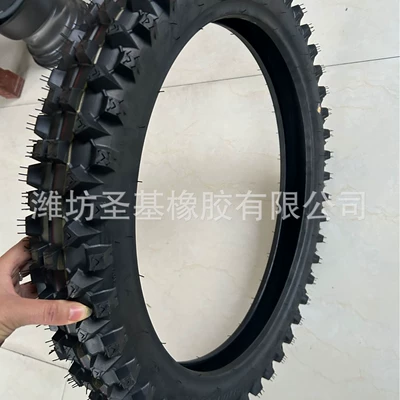 Factory Wholesale Sales of Off-Road Yolsuzluq şinləri