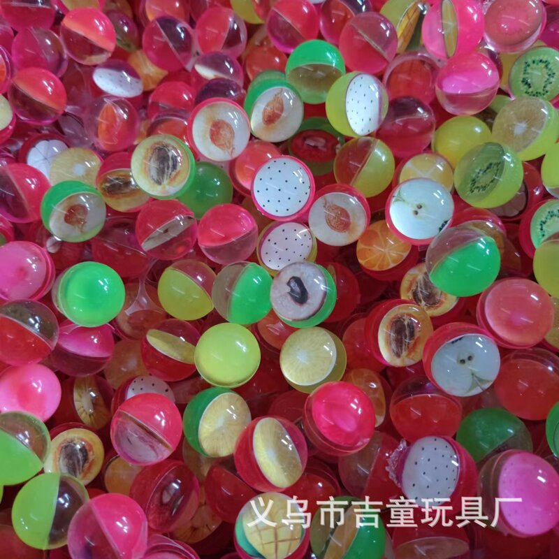 パチンコメーカー卸売りパチンコ機用パチンコボール混合パチンコボール32号ツイストボール弾力ボール包郵便|undefined