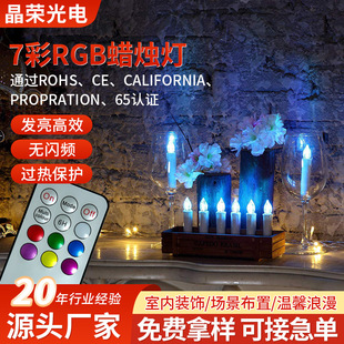 �羳���˹����Ϟ�T�}�Q���b���7��RGBϞ�T��