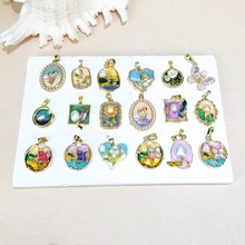 Ī�λ��@�ͮ��L��Ȼ��ˮ�����r�����������diy����羳���l