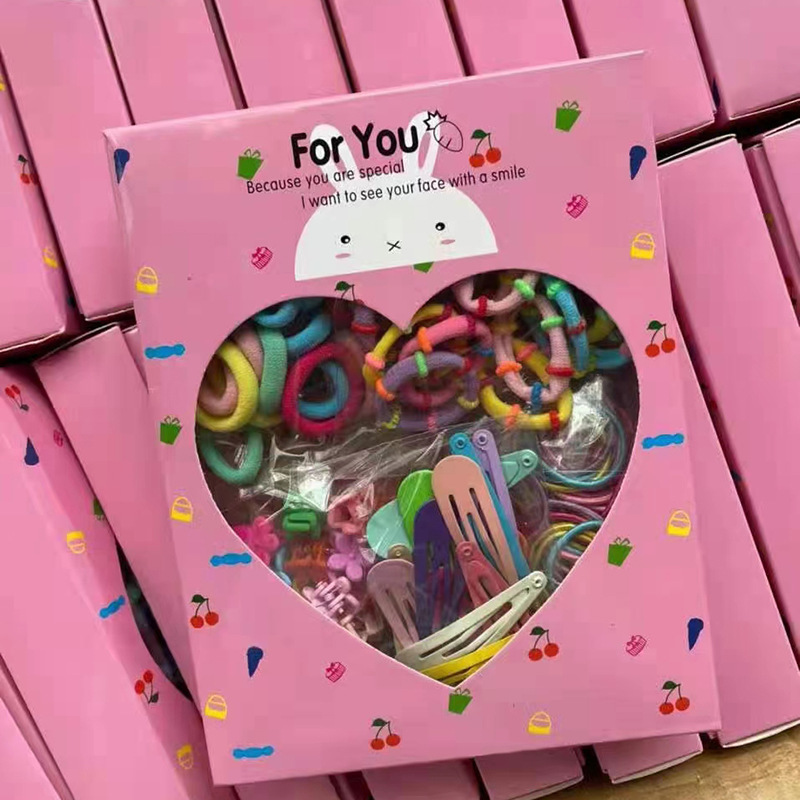 mmexport1640678442741