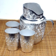 ̩���a��̛�ˮ�ؖ|�ρ��͏d�Ƶ�ӭ���ˮ�����a�������ˮ����