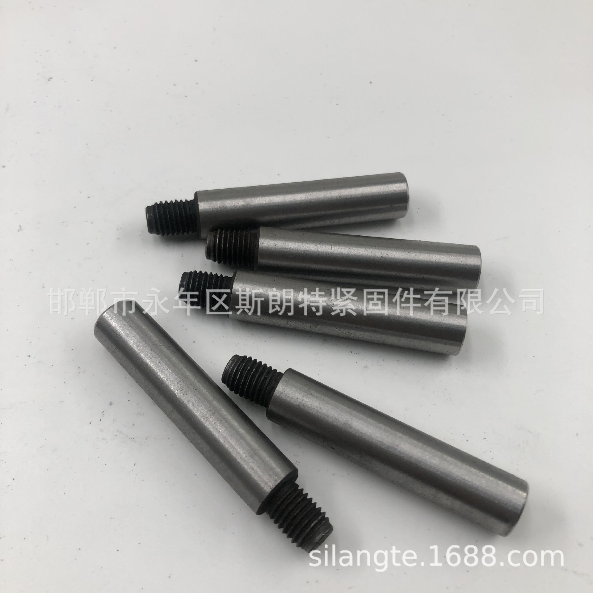 M9*1.25�����ǷǱ��� �Ǳ���������˨ �����������ݶ� DIN912