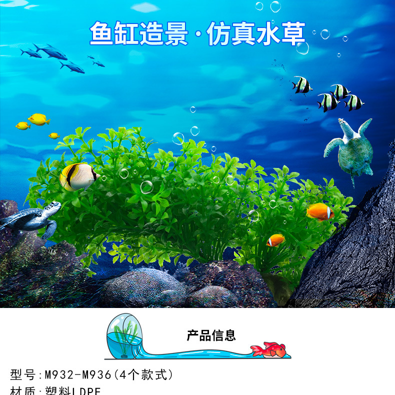 详情_01.jpg