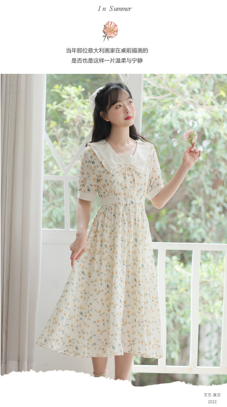 i2uUjf6mxdTrdS49SAV1xIRMjzL4zN7v6PB1