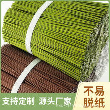 �������U�F�z�Gɫ2̖�ֹ�DIY�ֹ����ϻ�ˇ�����������z���滨��ˇ