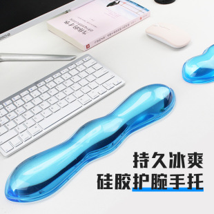 �o���ļ�ˮ��ϵ�в��������I�P�|���z���Љ|�k�����m����|G172-3