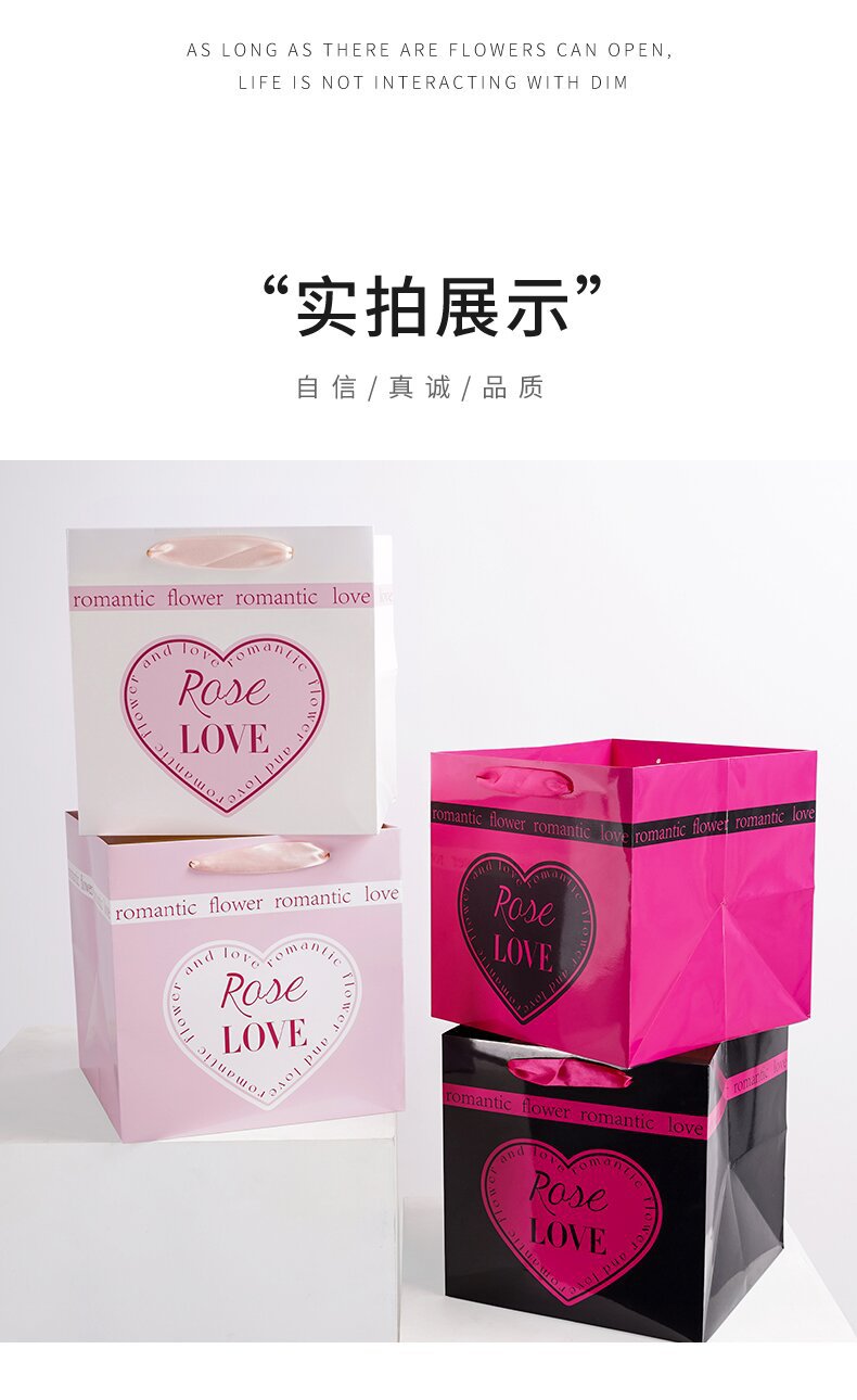 详情页_01 (7)_proc.jpg