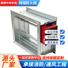 �S�ҹ��������ş��y70��280���ş������y���P��L��늄��{���y