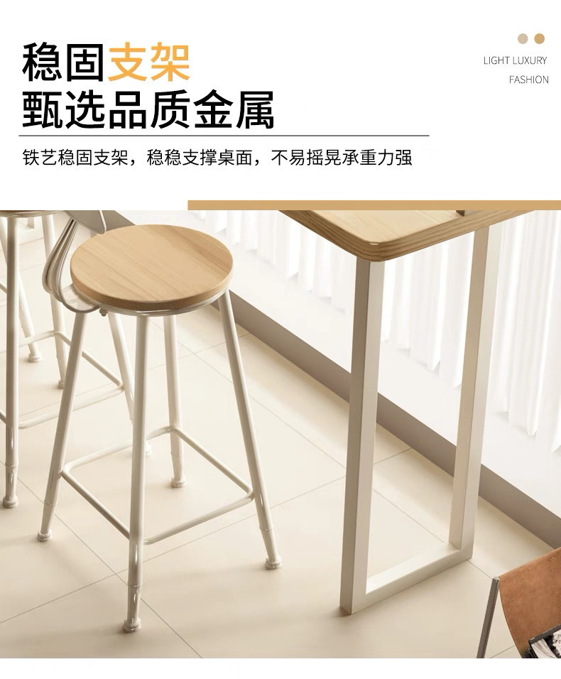 4a924d60-0a44-49ce-ba0a-45b62263cc67.jpe