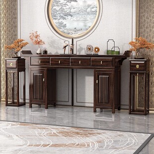 ?����ʽ��ľ������������������ù����l���r�尸̨�l����������