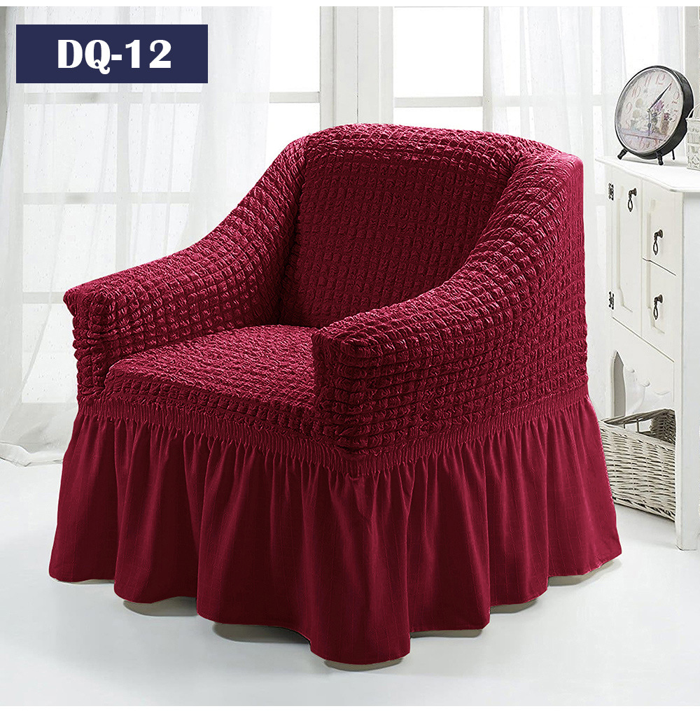 中咖米黄双拼06 (14).jpg