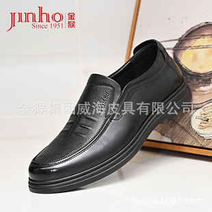 �����ƤƤЬ��2023�����¿��ɫӢ���L�̄����eţƤ��ʿ�ְ�ƤЬ