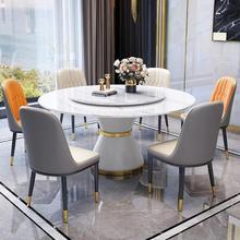 ��ʽ�Ұ�A���M�ϬF�����sС�����p�ݴ���ʯ���ÈA��늴Št����