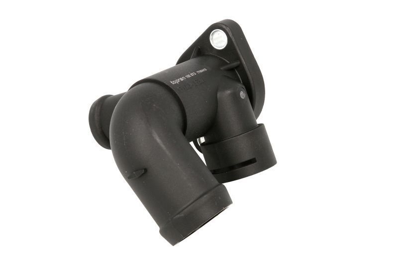 SKTOOƷ��028 121 133C/028121133C ���ô�������ˮ�� ����ˮͨ