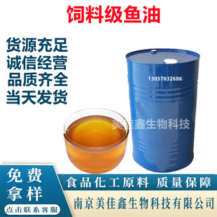 �~����ϼ� �I�B��������ӄ�25kg�Bֳˮ�a������~�� �����~��