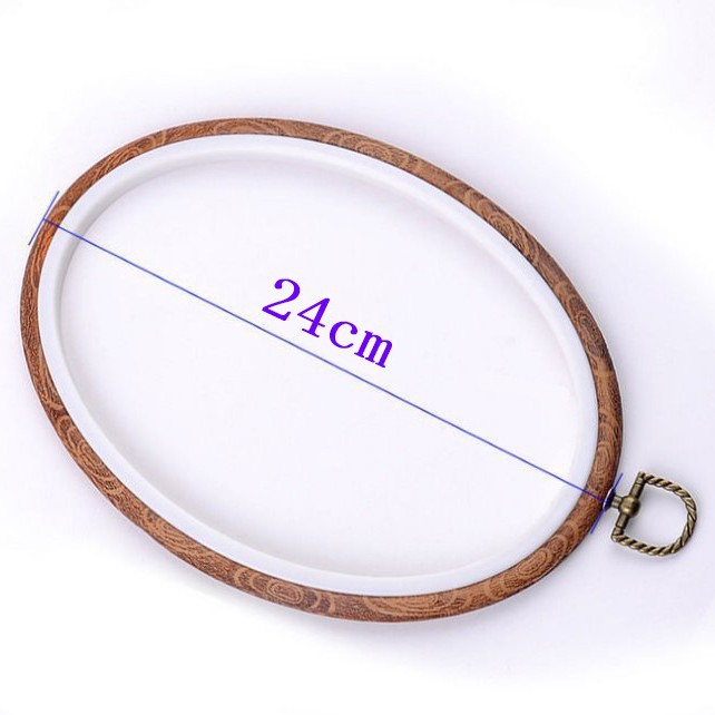 Jinhao bordado fabricantes Cruz puntada cinta bordado hecho a mano bordado herramientas auxiliares antiguo bordado estiramiento