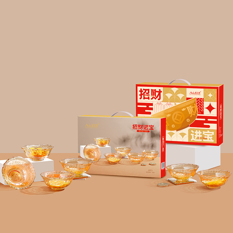 微信图片_2023050509301656868