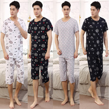 �ļ�����������ʿ�޾I˯�°ְ��������˶���Ҿӷ������ޱ������b
