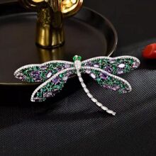 ��ʽ�W���͹žG�������2024�¿�e��ع��r�����b�b��ػ�