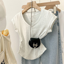 Just JSTŮװĽ岻̿С