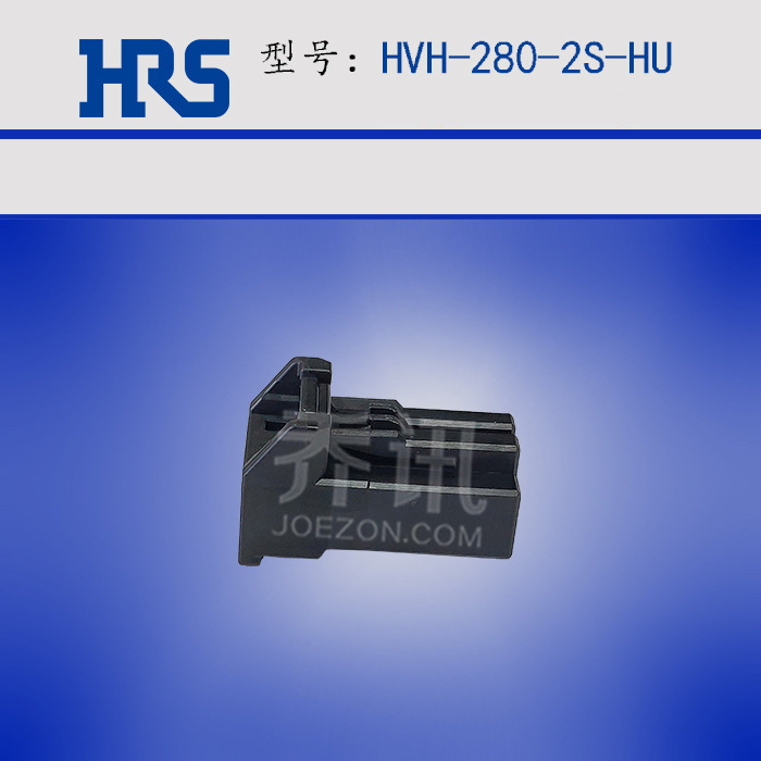 HVH-280-2S-HU  Դ  ɫ HIROSE Ӳ