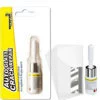 Direct Sales from the Source – Auto glass repair liquid
