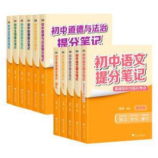 2025�³�����ֹPӛ�Z��Ӣ�ﻯ�������Κvʷ�A����������ͨ��