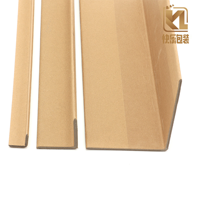 1LֽǿװԵֽƷ״ţƤֽ