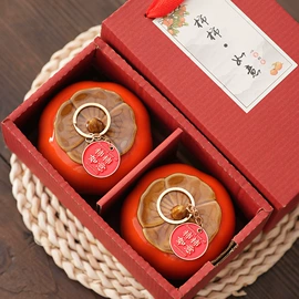 功夫茶具;马克杯;旅行茶具