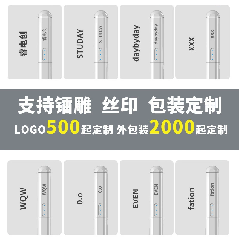 Подходит для трех поколений Apple Pencil планшета магнитная ручка Apple Touch Pen для handwriting ipad конденсаторная ручка для сенсорного экрана