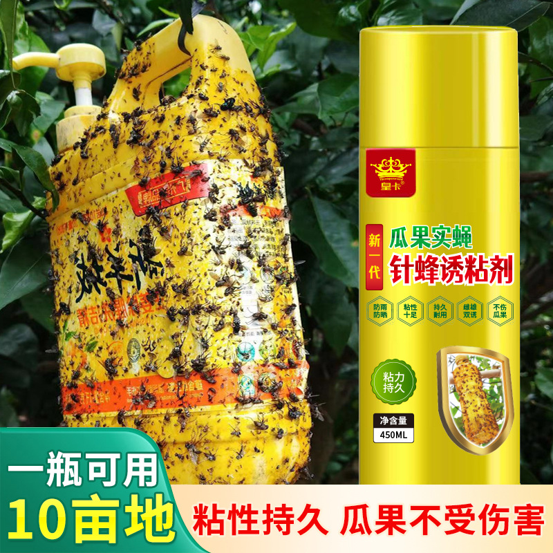 未标题-1 副本.jpg