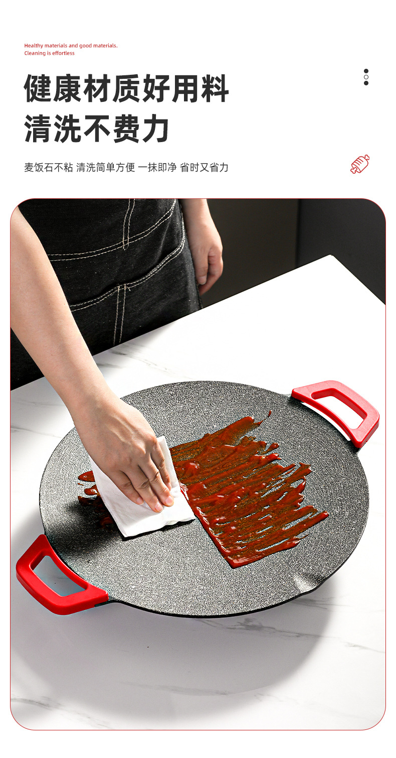 O1CN01vE2vws2AY43XZcMtT_!!2144228214-0-cib.jpg?__r__=1659592165629