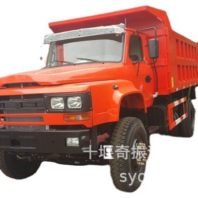 Ӧͷ1830ж  ͷжڷޱ