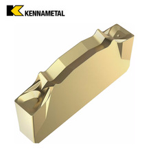 kennametal/XCP12D159F015SGP	KC522Mϳͷƽ嵶Ƭ