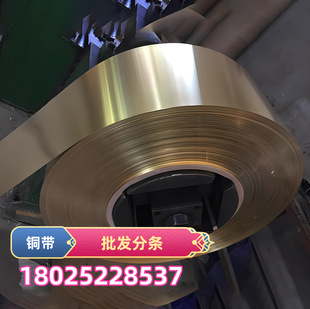 �N�� �_�������S�~�� c2700�S�~�� c2700�S�~�� c2700�S�~��