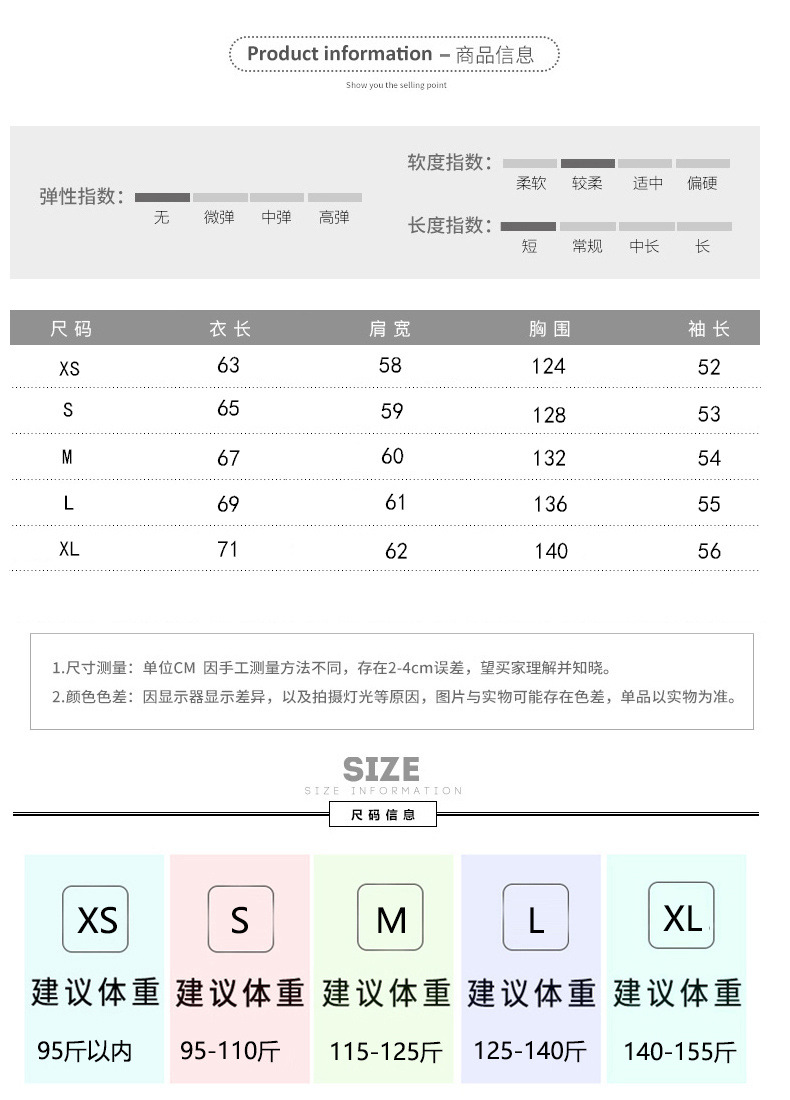 3a3c1ddc-9476-4d7c-a68f-22a53d1c3cc7.jpe