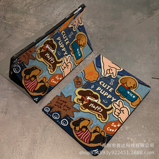 �����Q�z�yipad���o��pro11ƽ�屣�o��ţ�п�ͨipad9ƽ�屣�o��