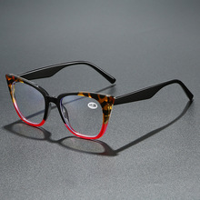 2108�¿����؈�۷��{�����RŮ�W���r�к������R���p�����ϻ��R