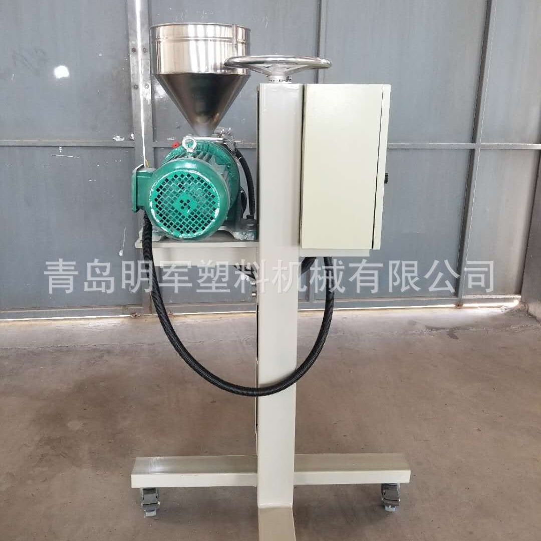 厂家供应SJ30可移动式升降挤出机 PVC标线挤出机 实验专用挤出机